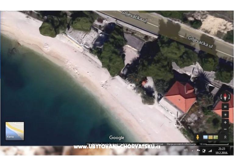 Apartmanok i sobe Ksenija – fotó 8