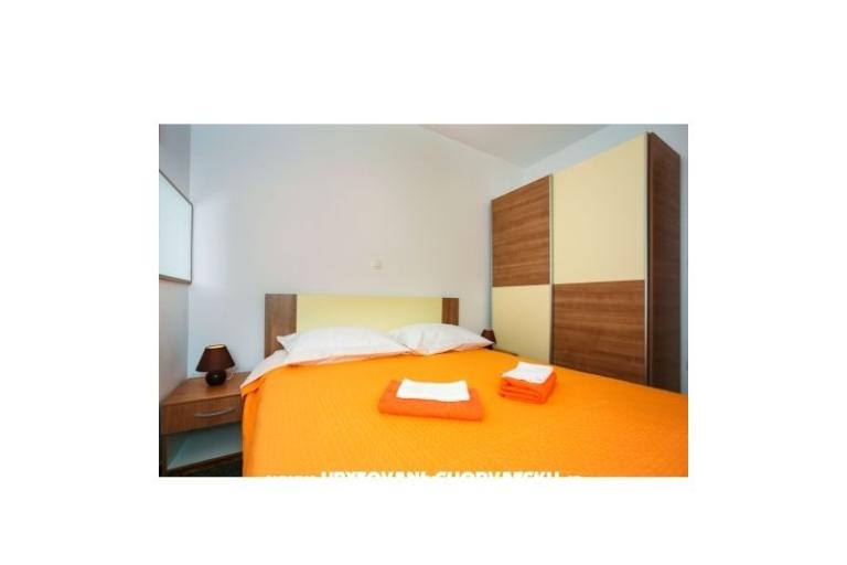 Apartmanok Intrada – fotó 4
