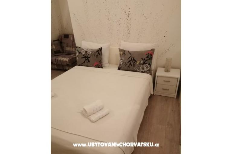 Apartmanok Jagoda – fotó 10