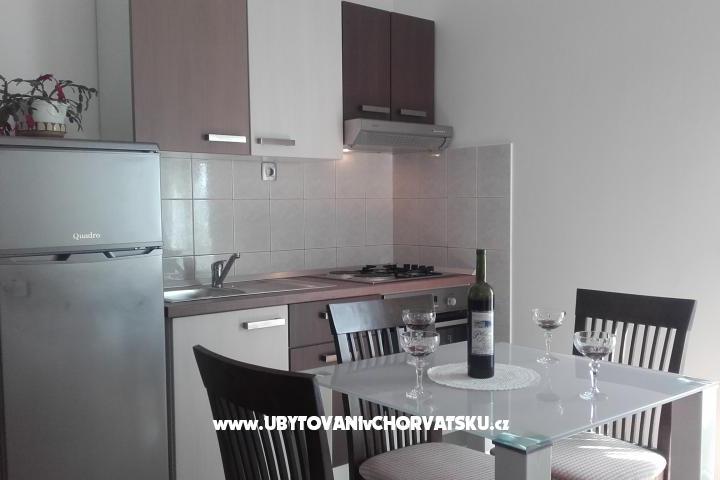 Apartmanok Jagoda – fotó 11