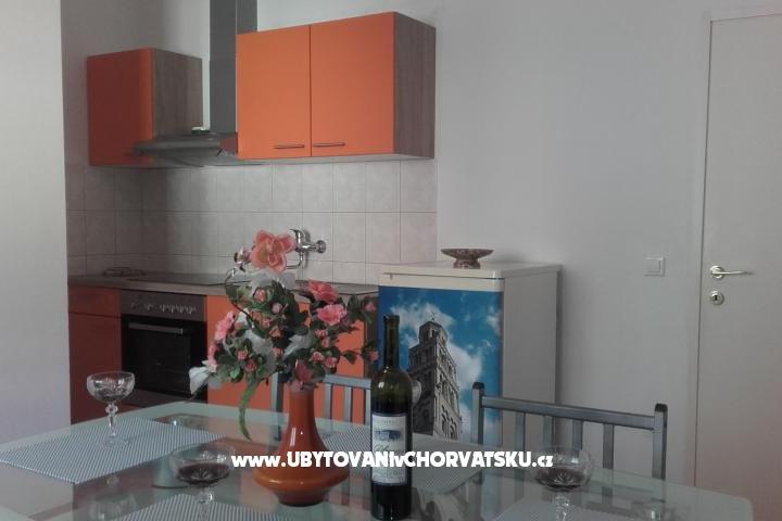Apartmanok Jagoda – fotó 12