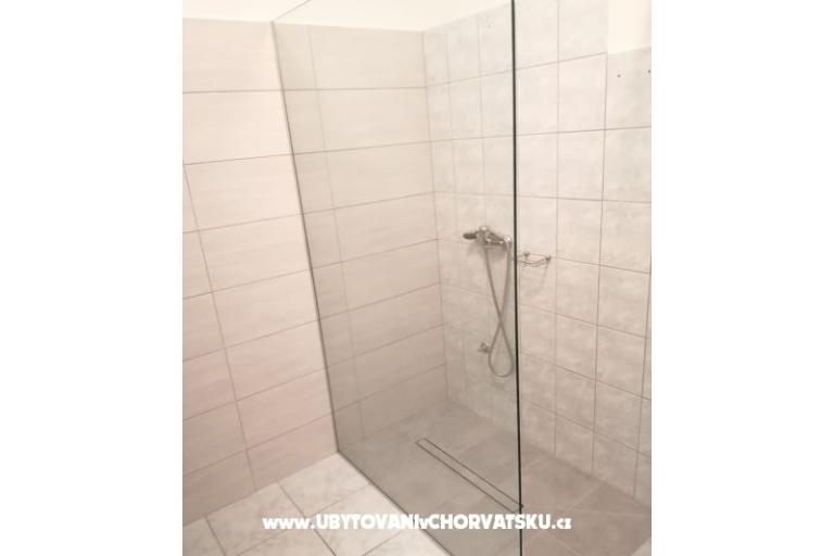 Apartmanok Jagoda – fotó 14