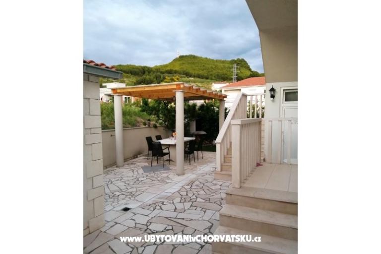 Apartmanok Jagoda – fotó 15