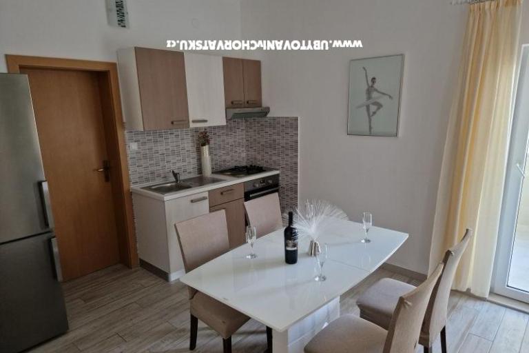 Apartmanok Jagoda – fotó 16