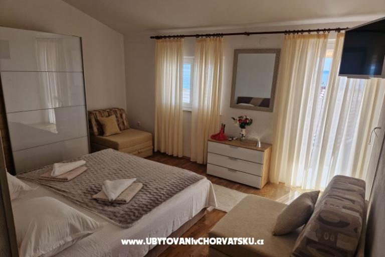 Apartmanok Jagoda – fotó 17
