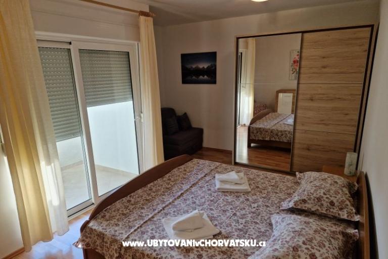 Apartmanok Jagoda – fotó 19