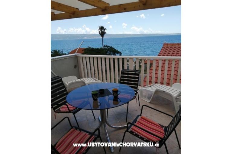Apartmanok Jagoda – fotó 2