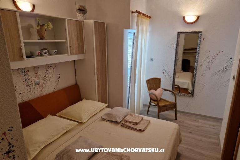 Apartmanok Jagoda – fotó 21