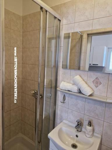 Apartmanok Jagoda – fotó 22