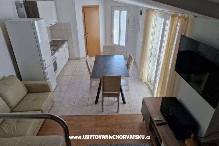 Apartmanok Jagoda – fotó 23