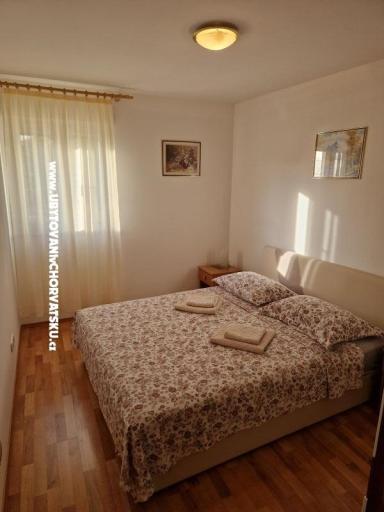 Apartmanok Jagoda – fotó 24