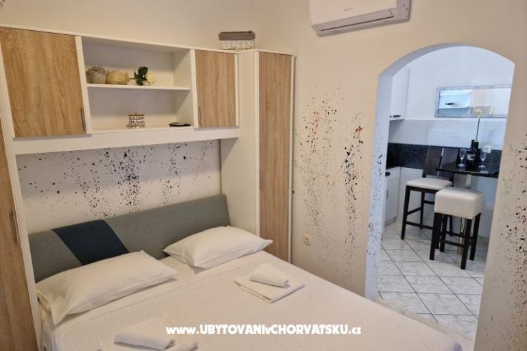 Apartmanok Jagoda – fotó 25