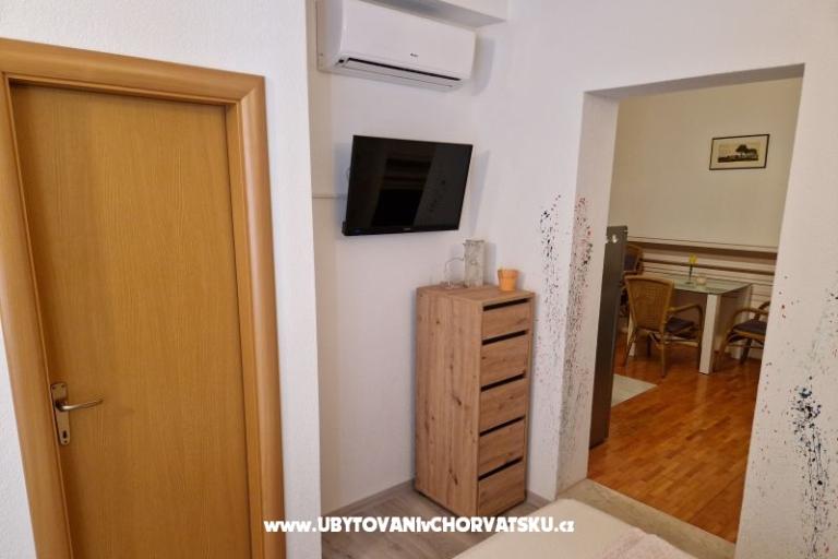 Apartmanok Jagoda – fotó 26