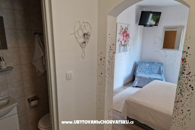 Apartmanok Jagoda – fotó 27