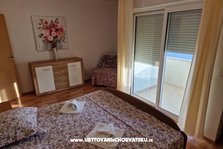Apartmanok Jagoda – fotó 28