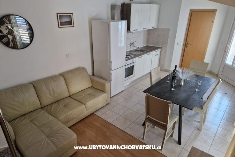 Apartmanok Jagoda – fotó 29