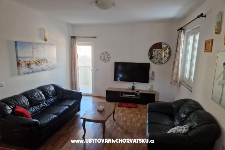 Apartmanok Jagoda – fotó 30