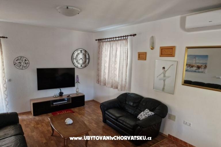 Apartmanok Jagoda – fotó 31