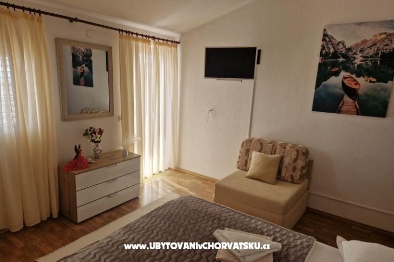 Apartmanok Jagoda – fotó 32
