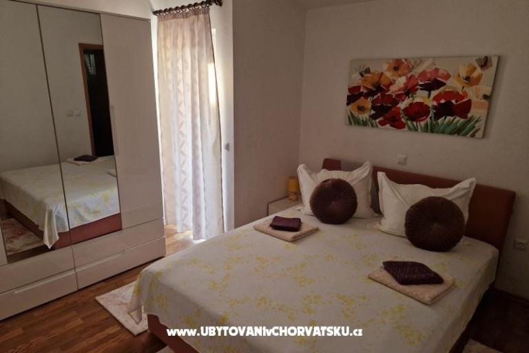 Apartmanok Jagoda – fotó 4
