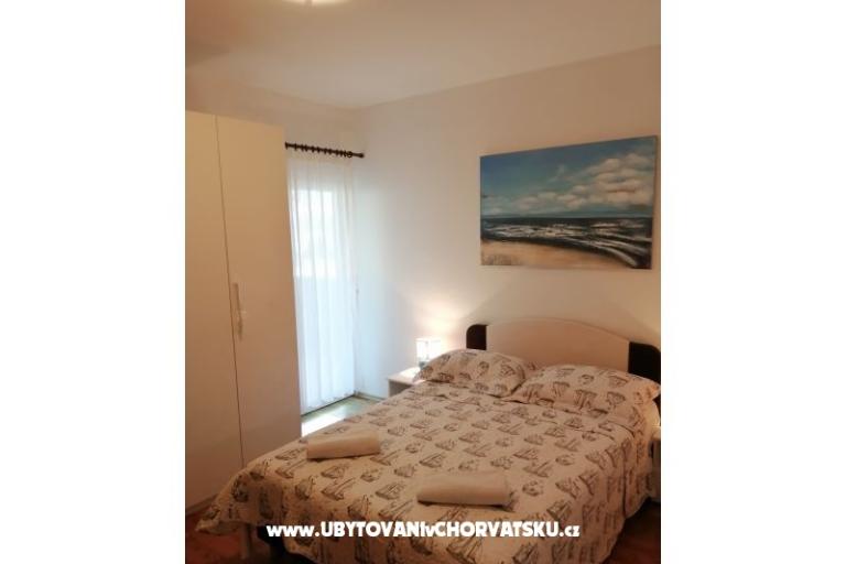 Apartmanok Jagoda – fotó 6
