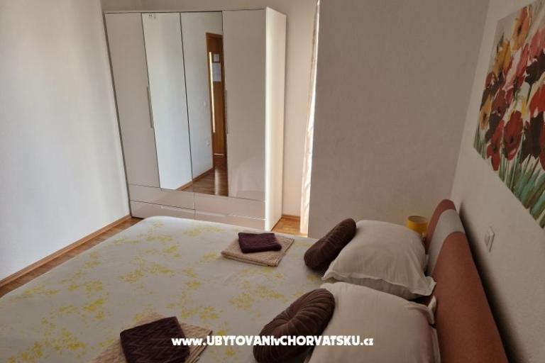Apartmanok Jagoda – fotó 7