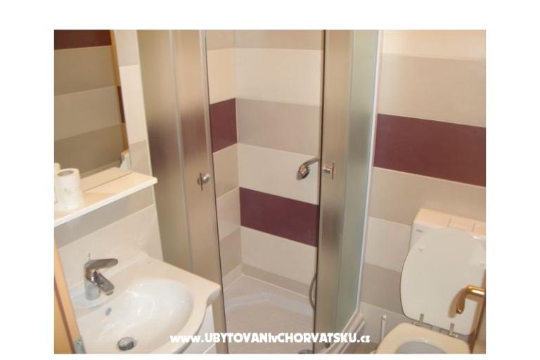 Apartmanok Jagoda – fotó 8
