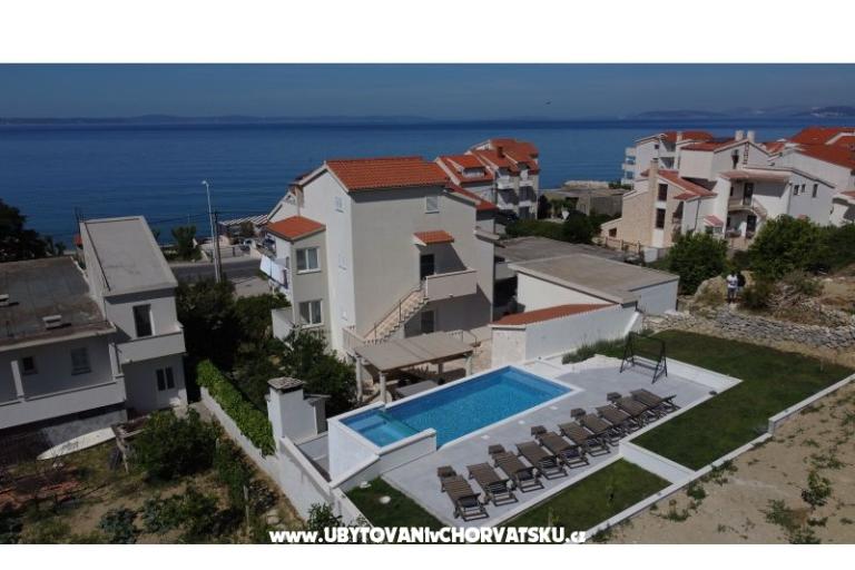 Apartmanok Jagoda – fotó 9