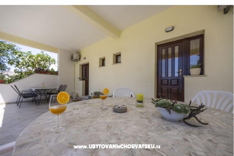 Apartmanok Jakovac – fotó 10