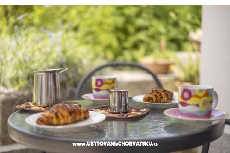 Apartmanok Jakovac – fotó 13