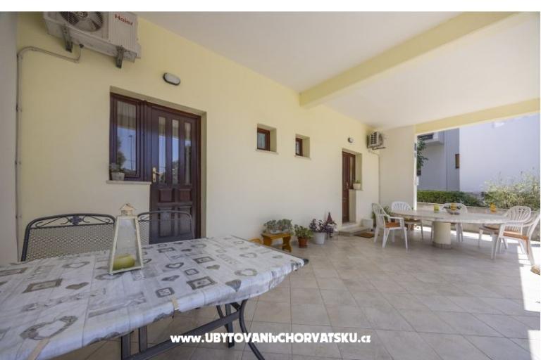 Apartmanok Jakovac – fotó 15