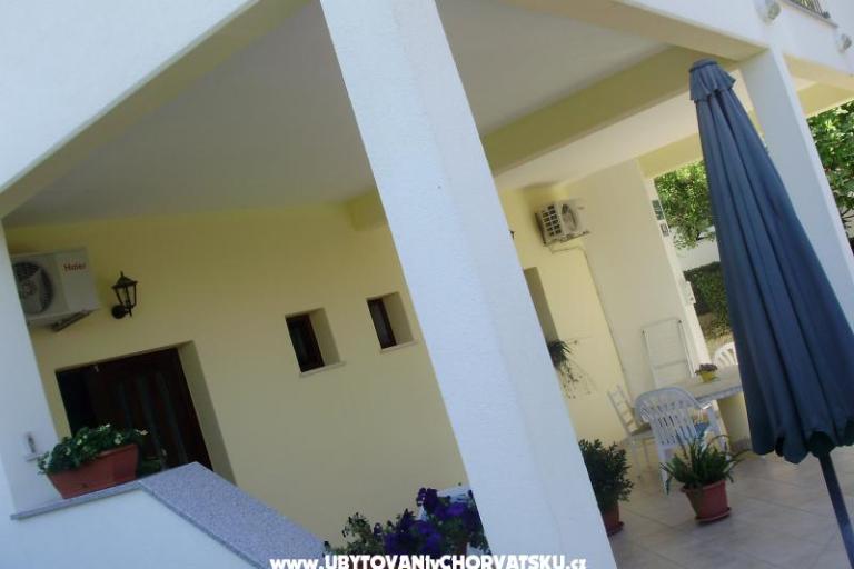 Apartmanok Jakovac – fotó 17