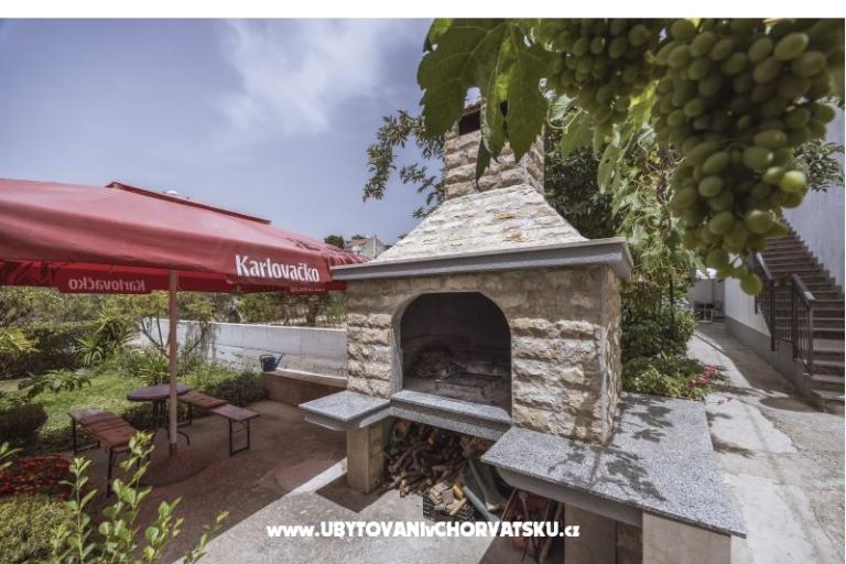Apartmanok Jakovac – fotó 6