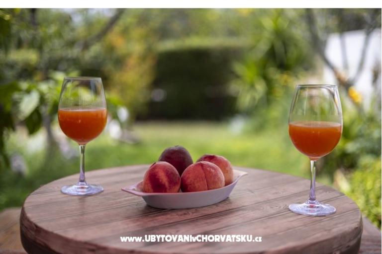 Apartmanok Jakovac – fotó 7