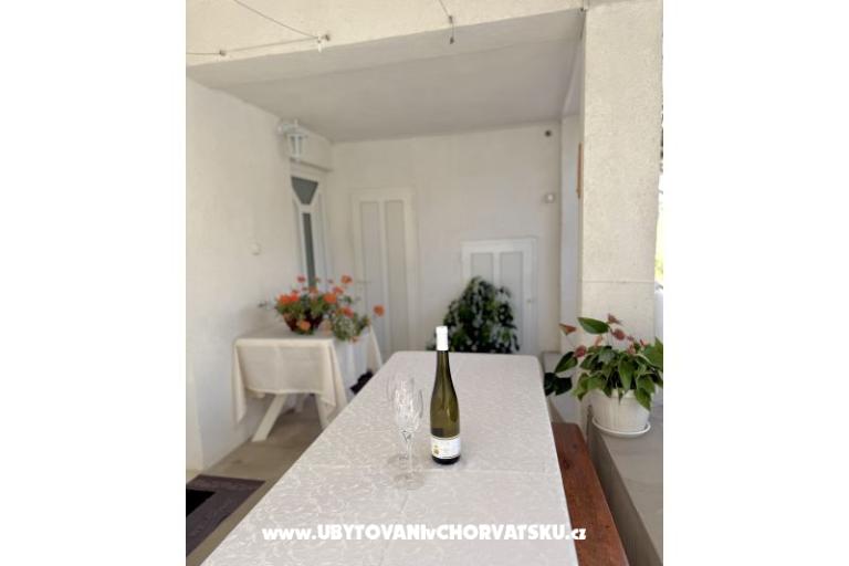 Apartmanok Janja – fotó 7