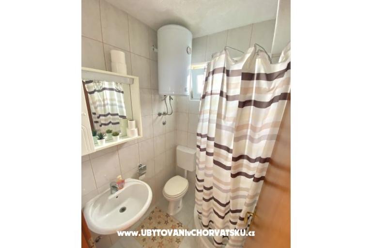 Apartmanok Janja – fotó 8