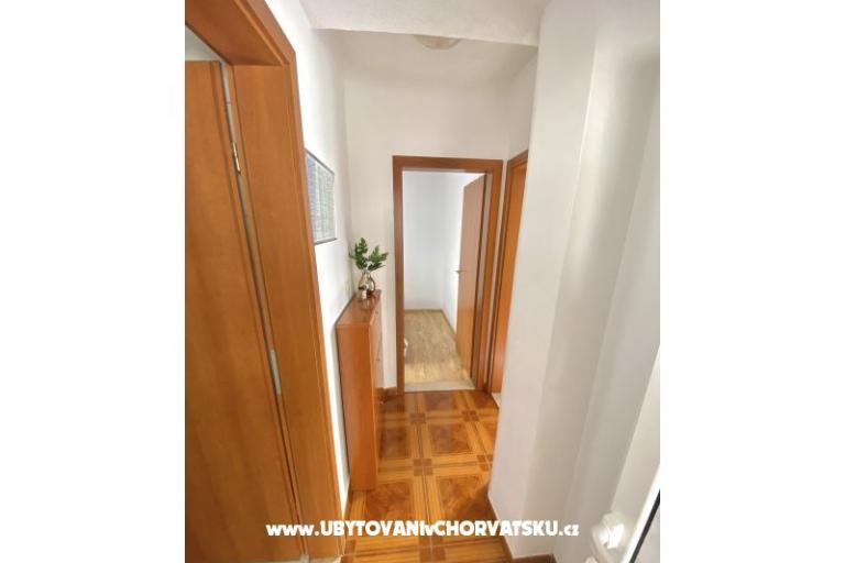 Apartmanok Janja – fotó 9