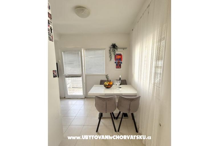 Apartmanok Janja – fotó 10