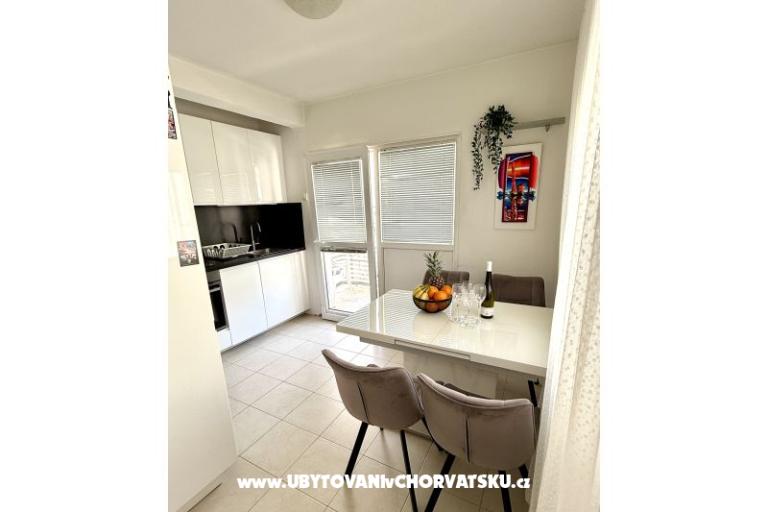 Apartmanok Janja – fotó 11