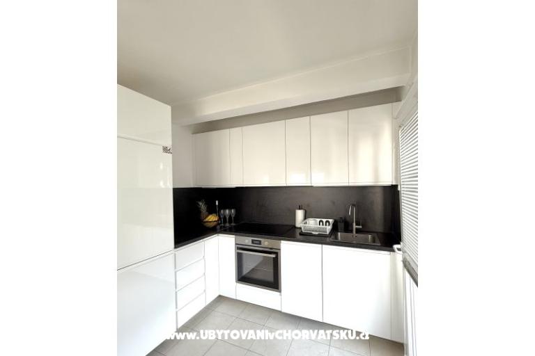 Apartmanok Janja – fotó 12