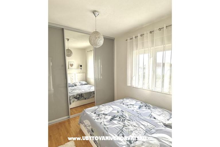 Apartmanok Janja – fotó 13