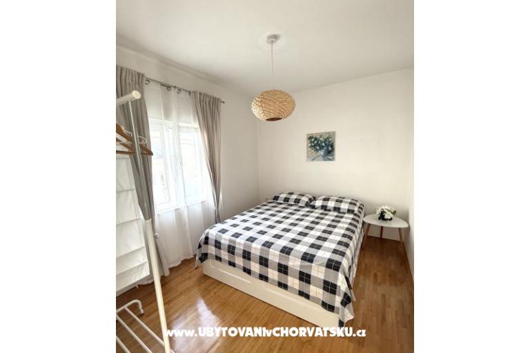 Apartmanok Janja – fotó 14