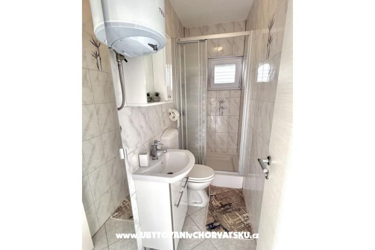 Apartmanok Janja – fotó 15