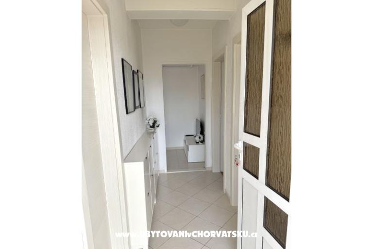 Apartmanok Janja – fotó 16
