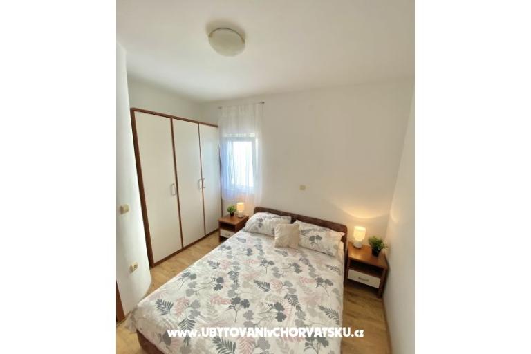 Apartmanok Janja – fotó 2