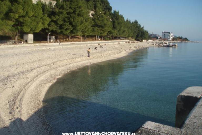 Apartmanok Jerčić – fotó 5