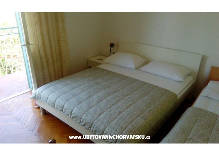Apartmanok Juradin – fotó 18