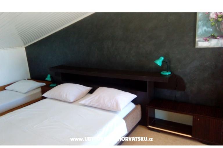 Apartmanok Juradin – fotó 5