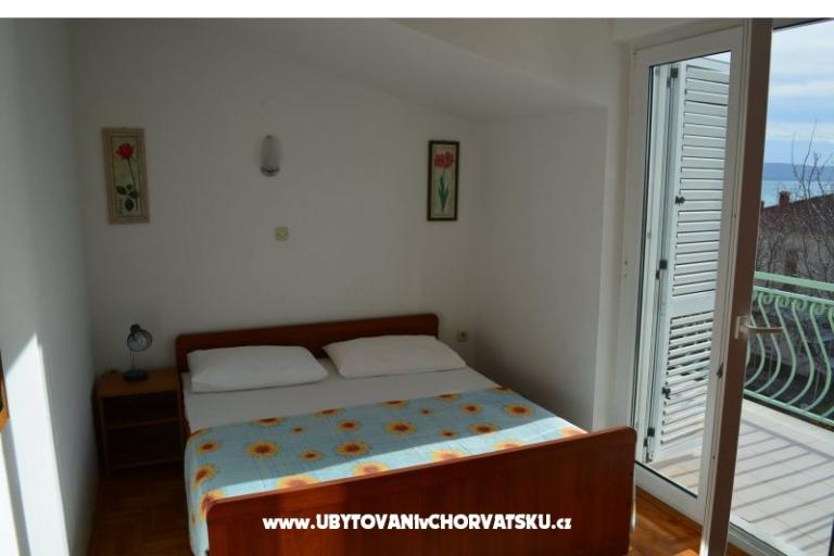 Apartmanok Juradin – fotó 9