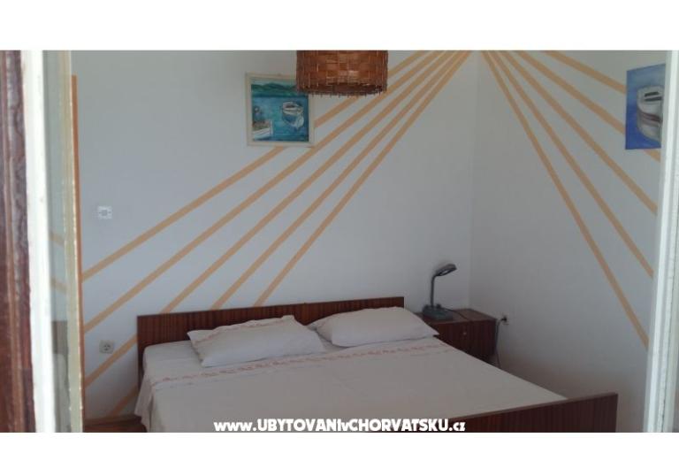 Apartmanok Jure – fotó 10